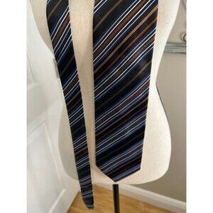 Roberto Villini Couture tie